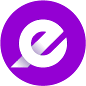 EIMBox Logo